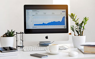 开云网页-虚拟经济推动电竞产业链深度整合，电子竞技的虚拟性