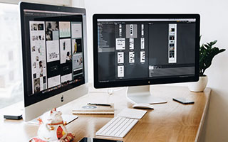 开云网页-虚拟经济推动电竞产业链深度整合，电子竞技的虚拟性