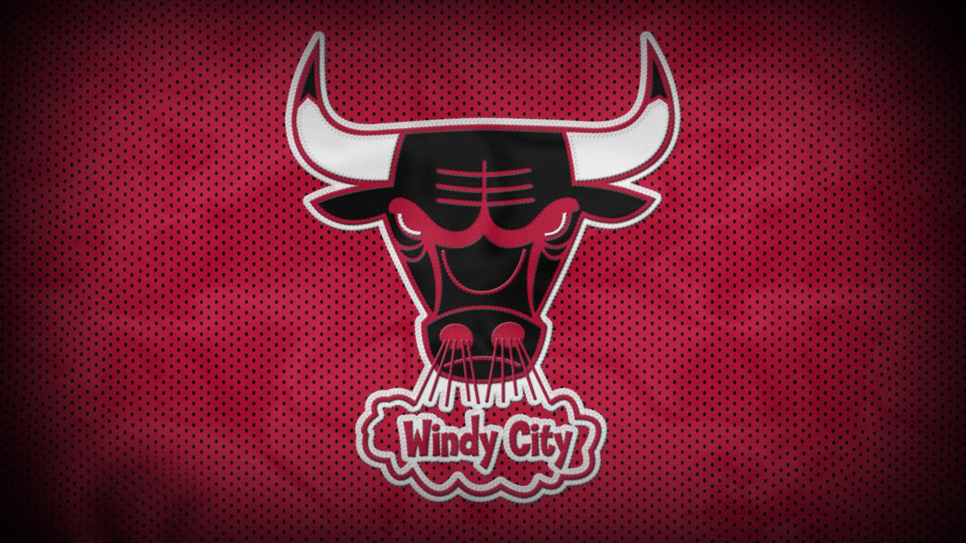 今年NBA转会市场最大签约是谁？，nba转会2020年汇总