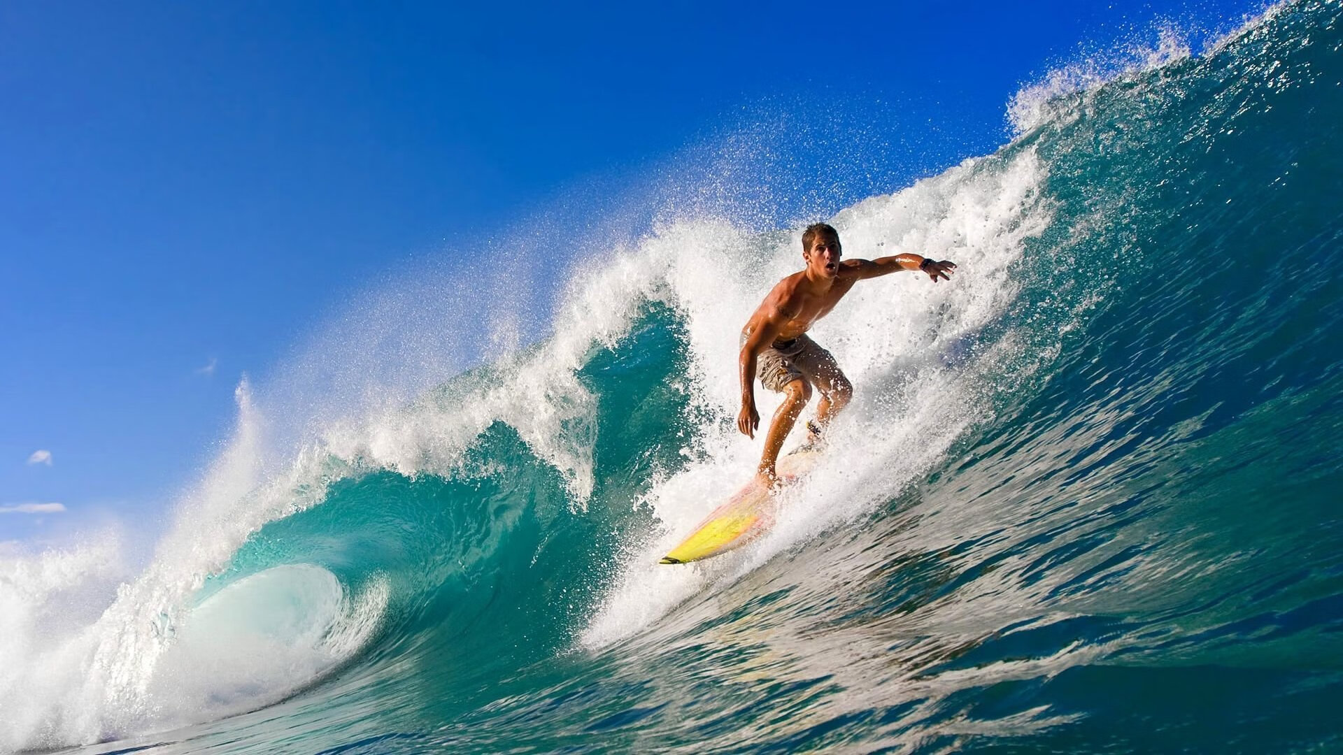 多平台同步直播：实现零距离感受比赛魅力，同步直播今年