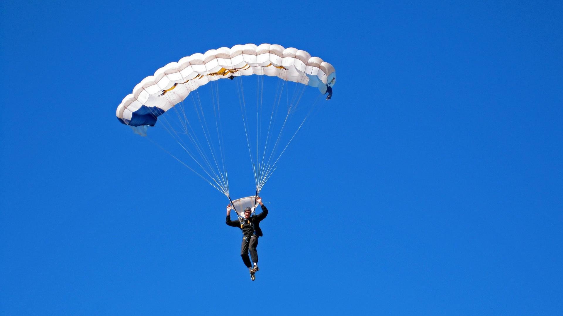曝阿根廷队内团结气氛浓厚，阿根廷队的队员
