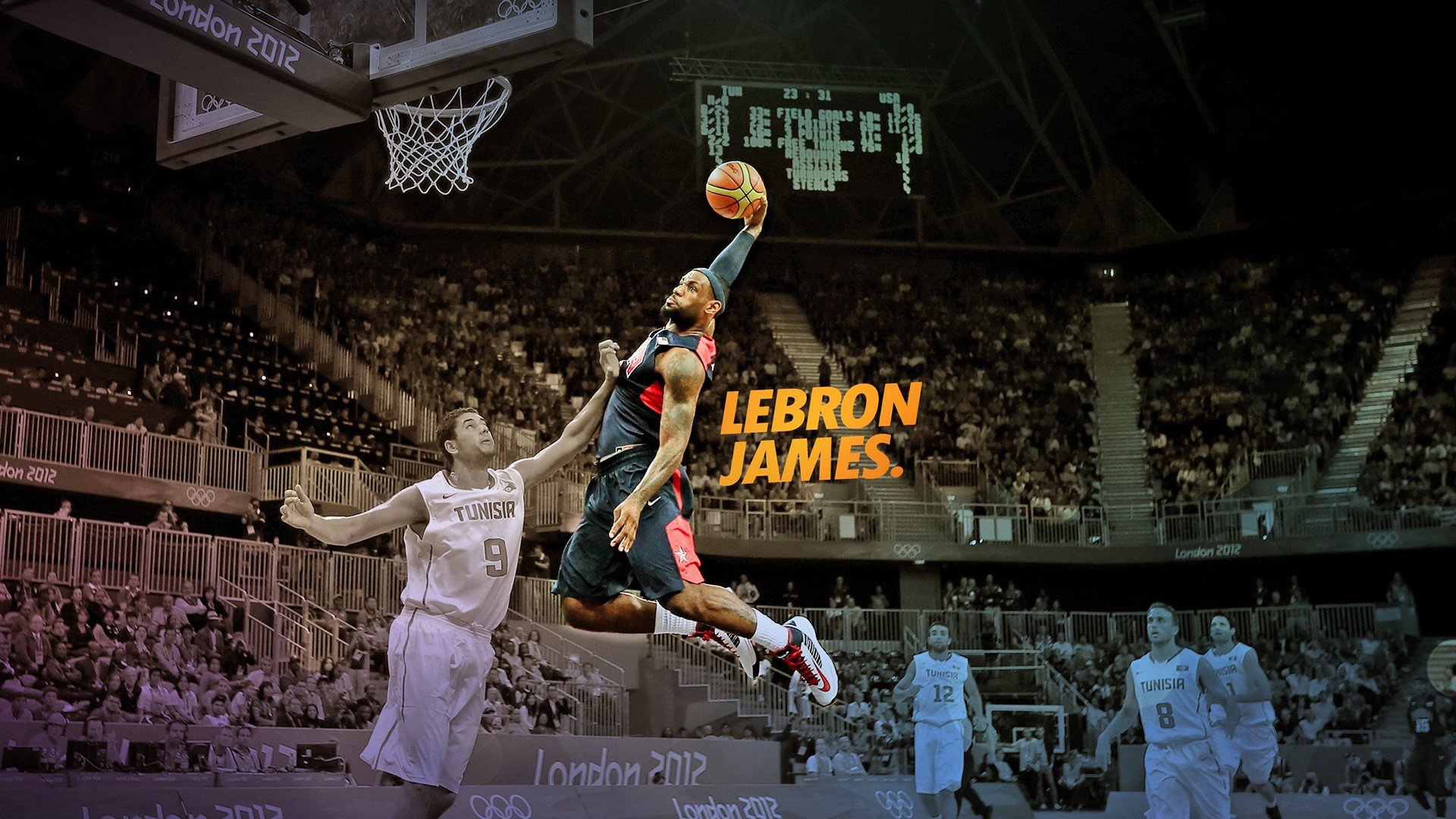 ky体育-期待已久的“年度最佳新秀”投票即将开启，最佳新秀是谁