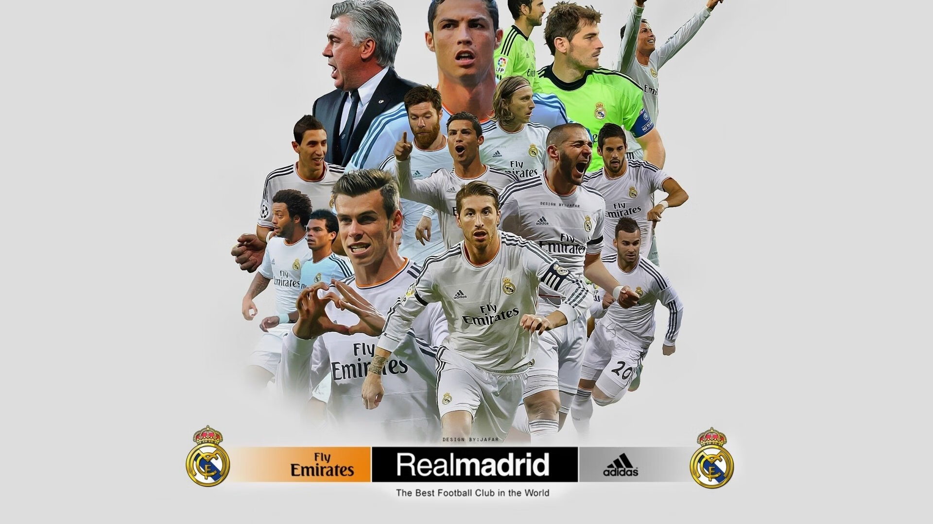 未来足球之星：意甲新秀崭露头角，意甲新球衣