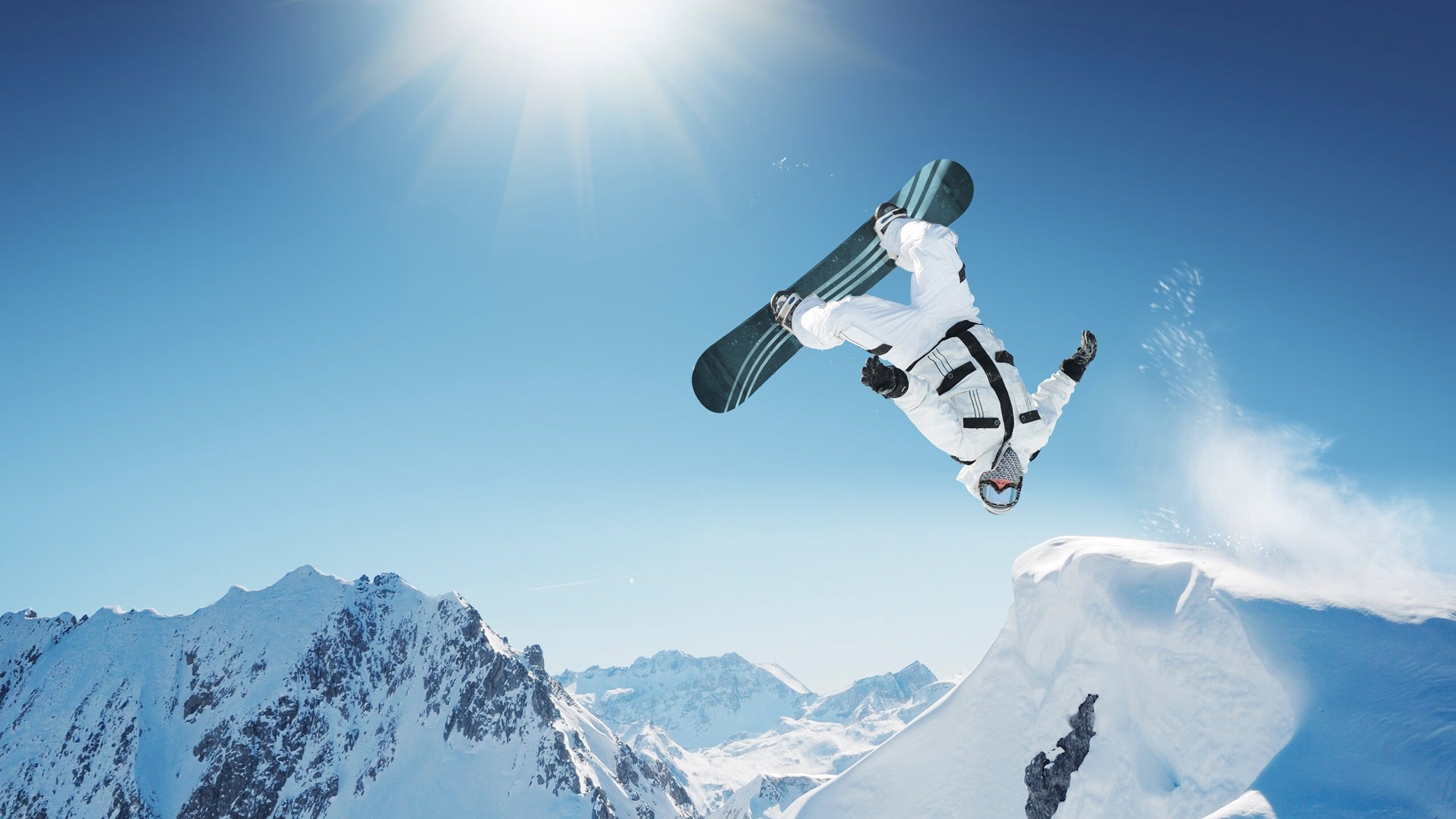 球迷“最期待”的年度对决赢家慢慢浮出水面！，球队球迷排行榜