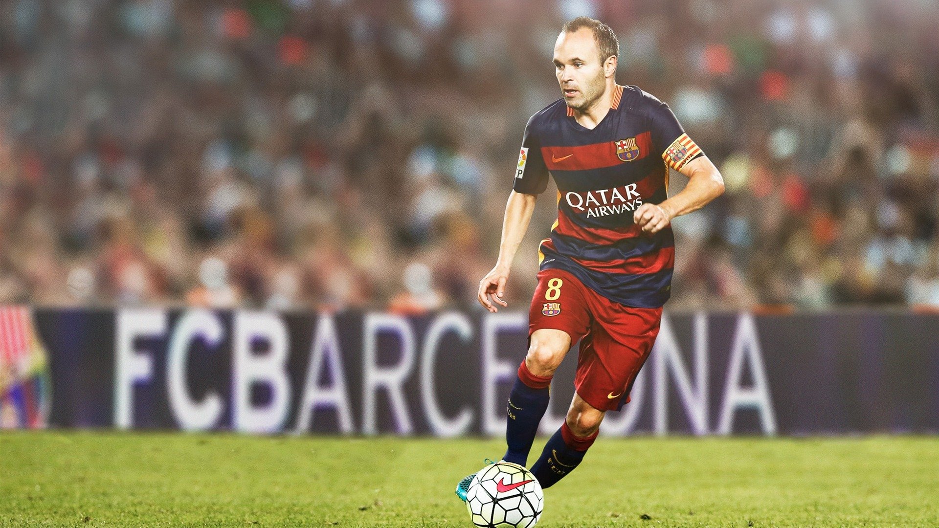 电竞行业的未来趋势：如何迎接新的挑战与机遇，电竞发展未来