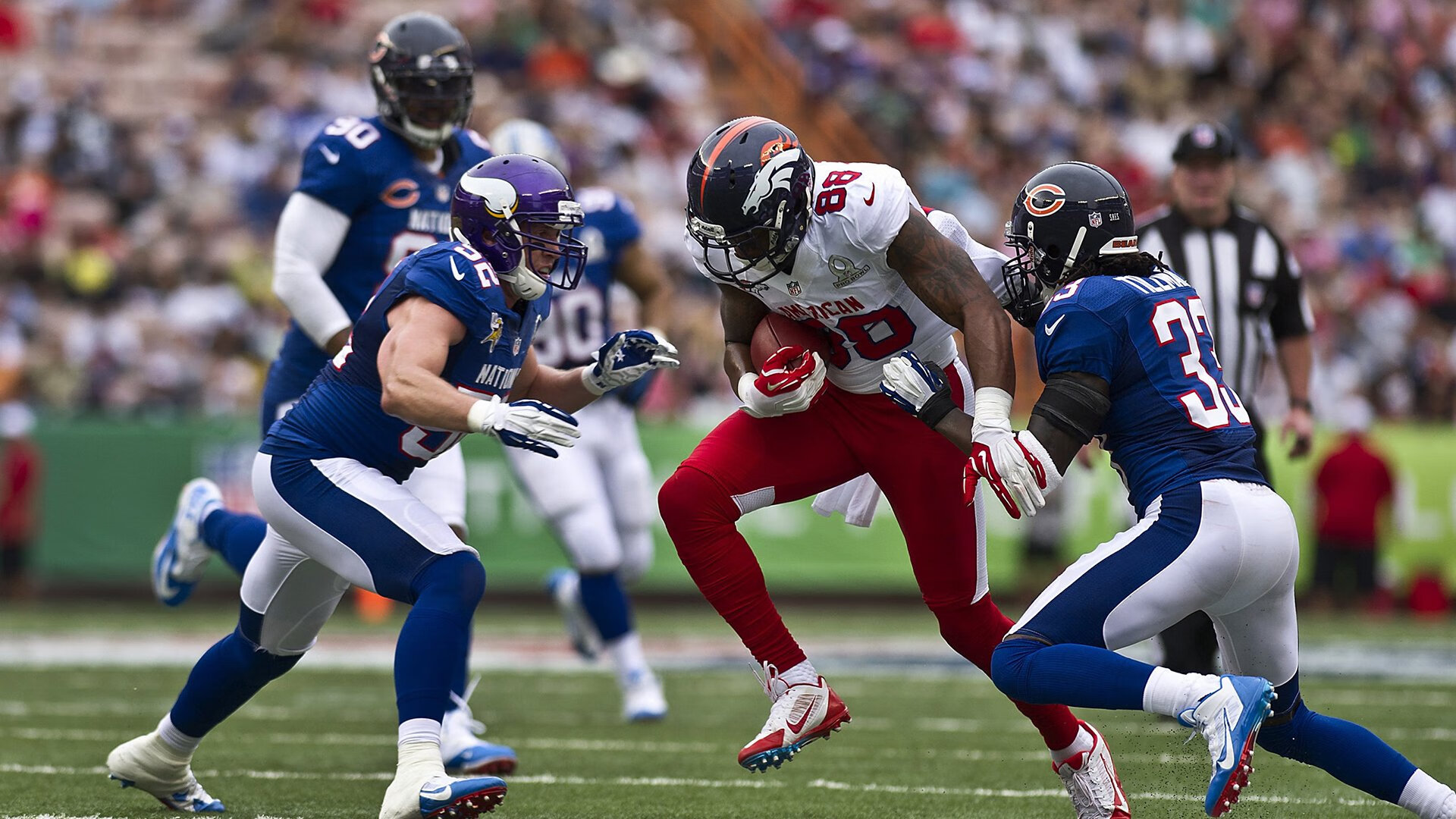 皇家马德里最新积分榜领跑，追赶者压力巨大，皇家马德里2021