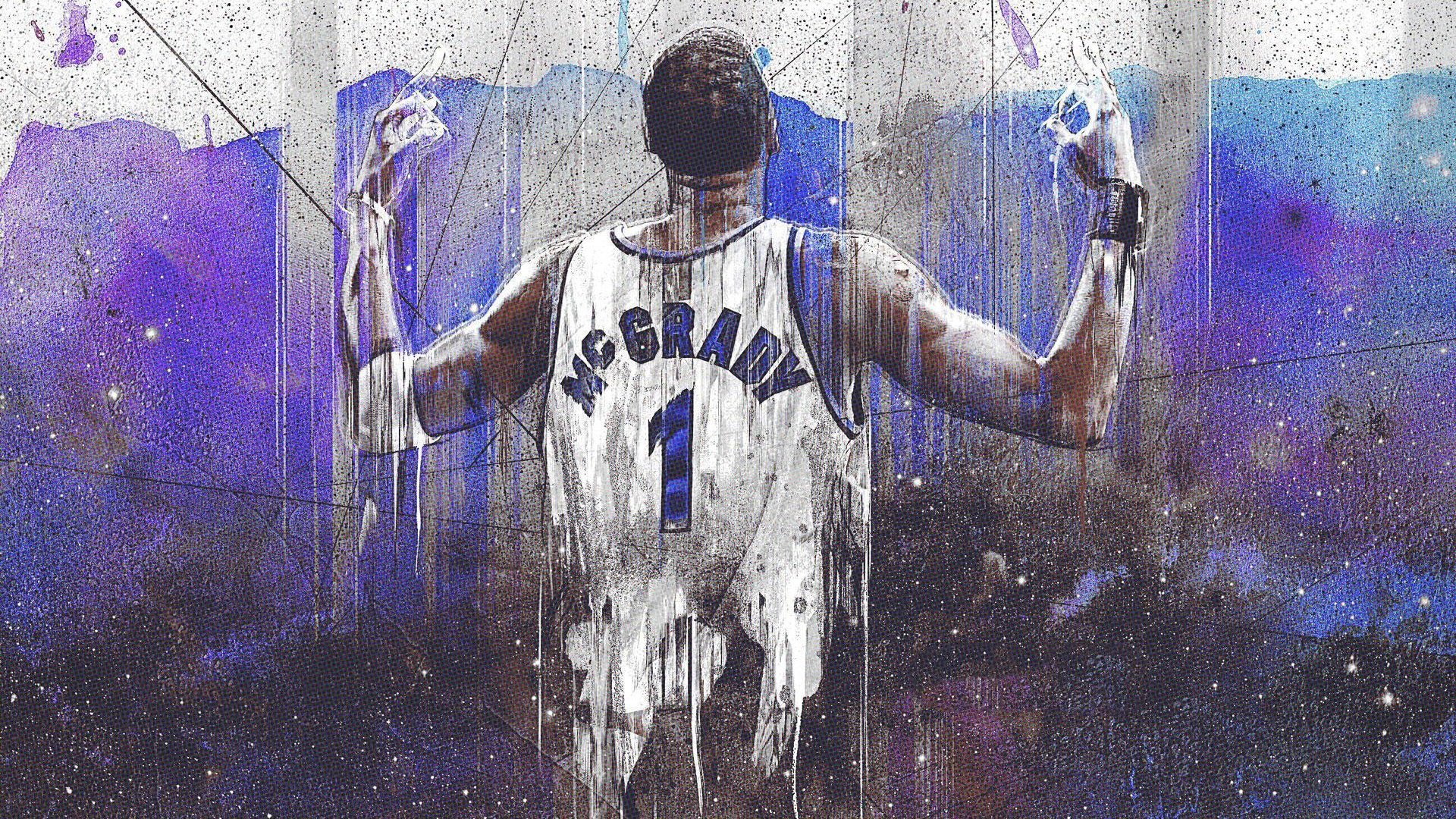 篮球体育旅游成为地方经济新支柱，篮球竞技体育的魅力