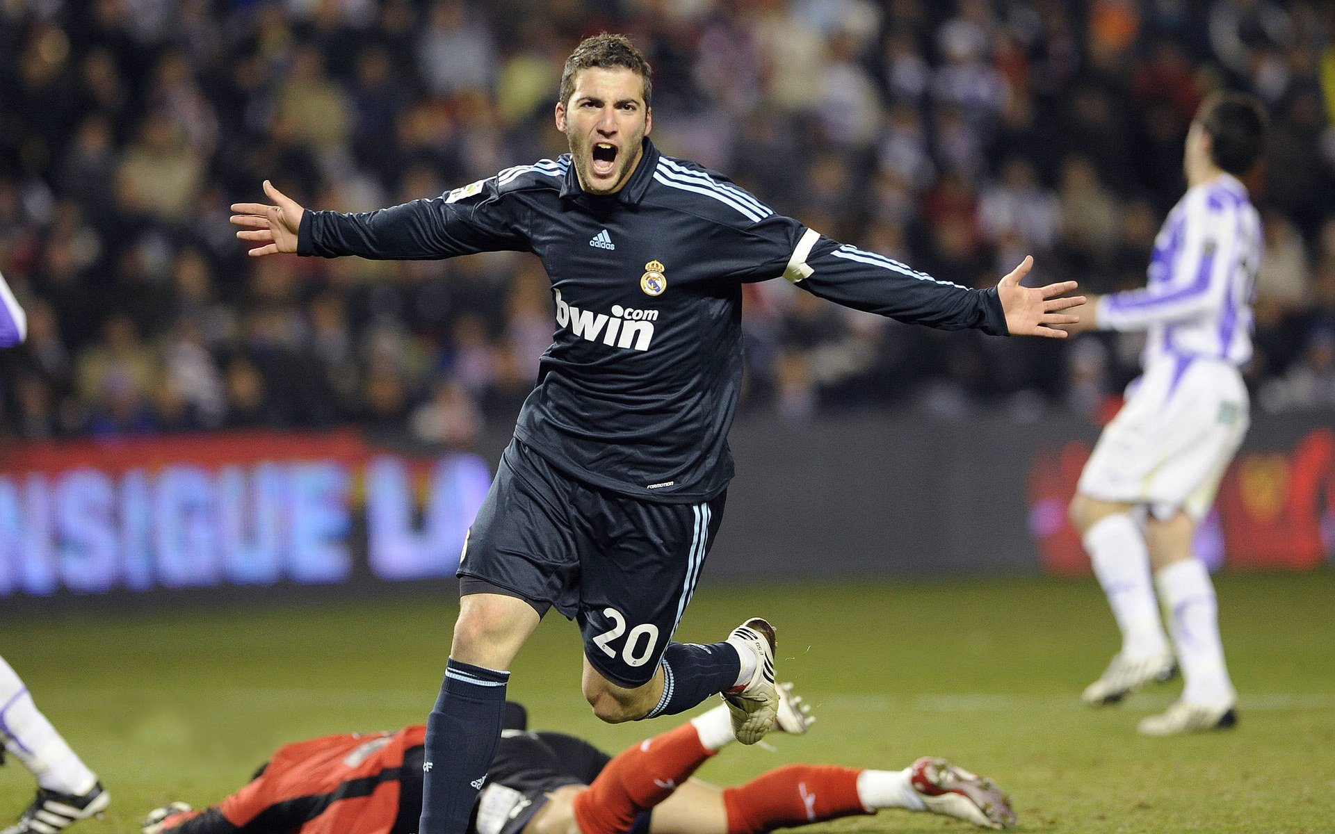 kaiyun开云入口平台-维尼修斯表现火热，皇马锋线如虎添翼