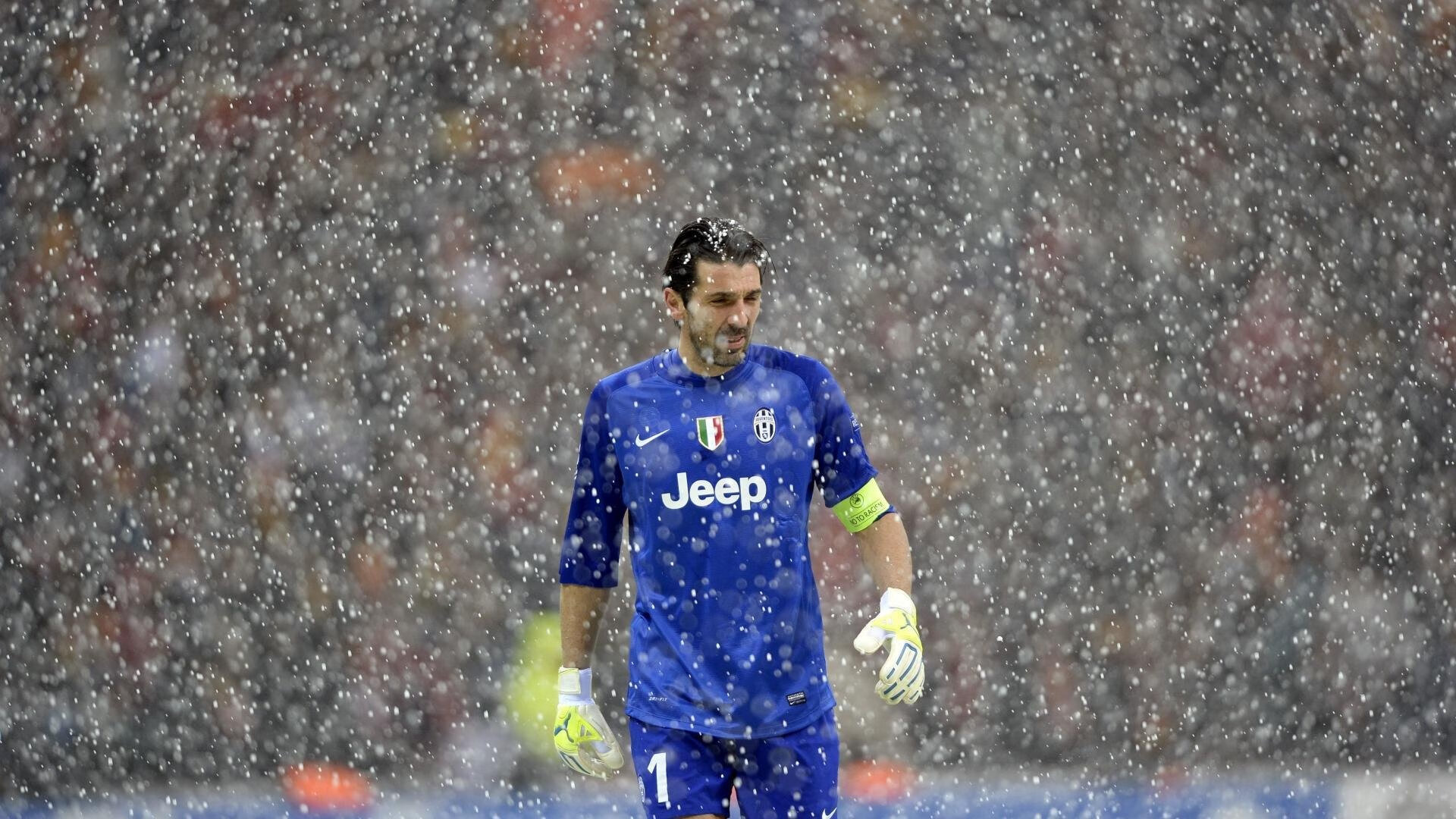 足球界的“神话”传说：那一段难忘的辉煌时光，关于足球的传说