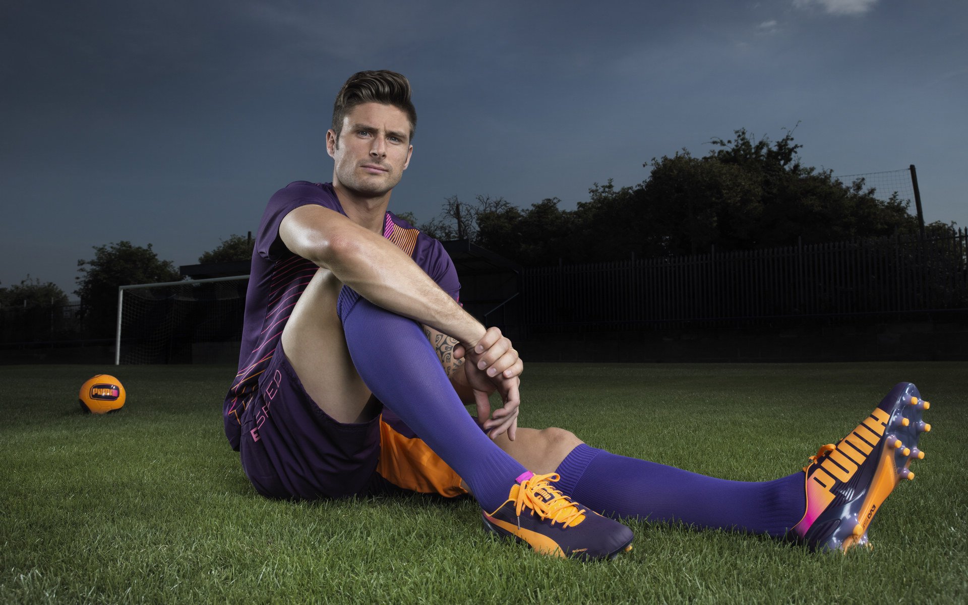 青训“科技赋能”创新项目引领行业新风潮，提升青少年技术水平